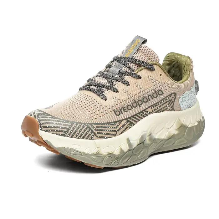 Chaussures en cuir pour hommes chaussures décontractées en cuir chaussures Oxford d'affaires de mode chaussures de travail de créateur de haute qualité