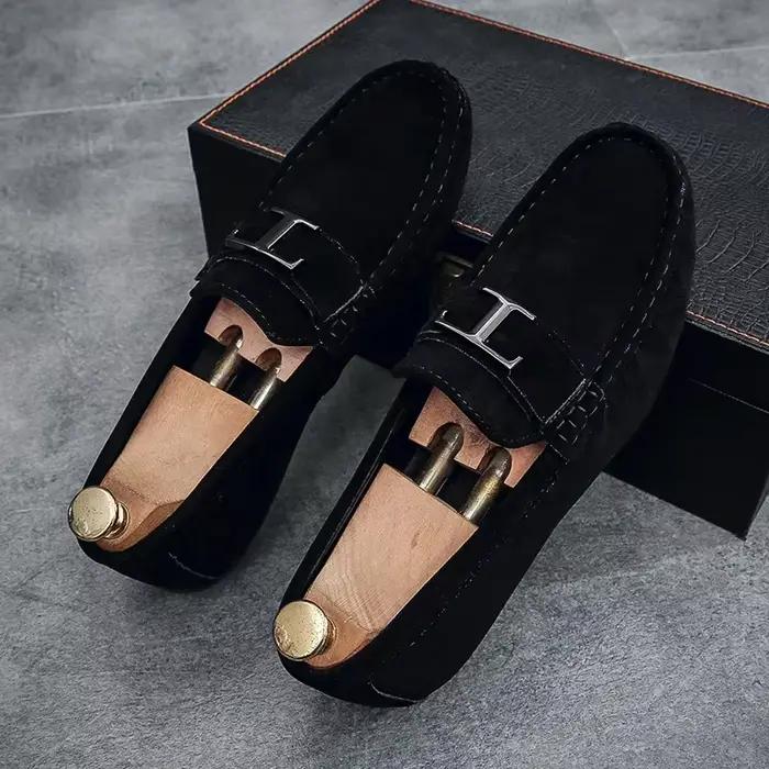 Chaussures pour hommes Tenis Brand