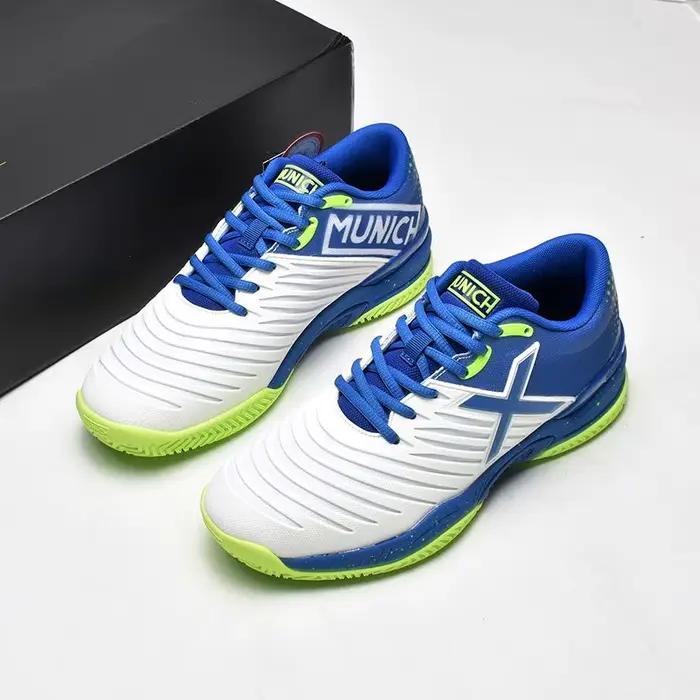 Chaussures de tennis 2026 pour hommes