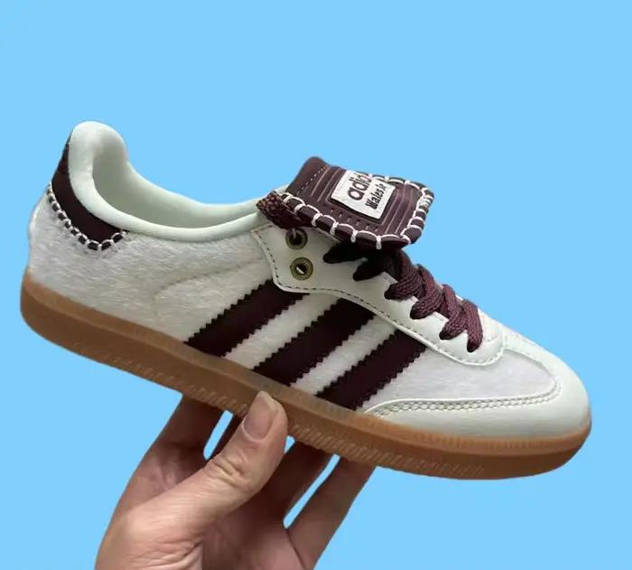 Chaussures de course sportives 2026 pour femmes et hommes – Respirantes