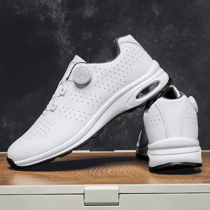 Chaussures décontractées simples Nen