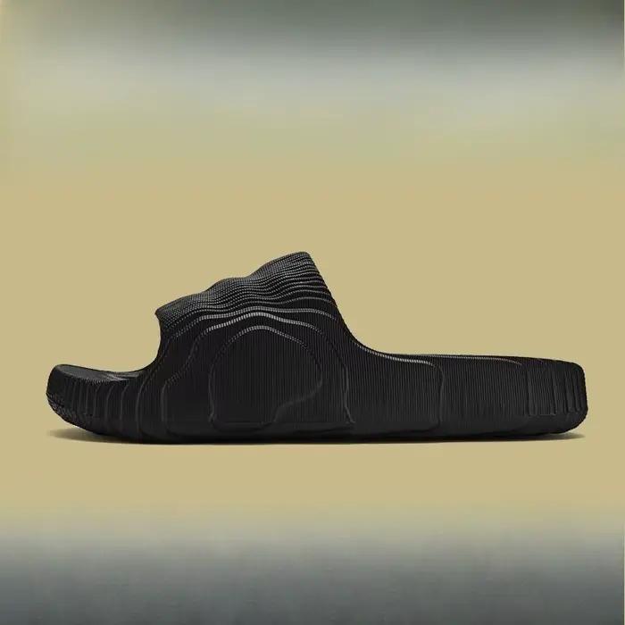 Sandales de mode pour homme