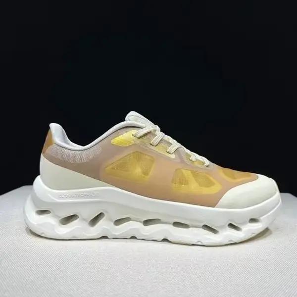 Chaussures de sport légères pour hommes et femmes