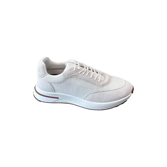 Chaussures de sport décontractées pour hommes