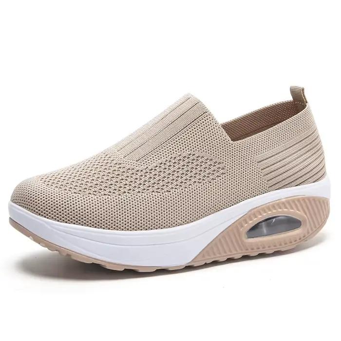 POP 35 2025 nouvelles chaussures pour hommes de mode pour l'été