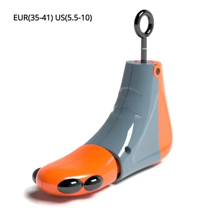 Extenseur de chaussures