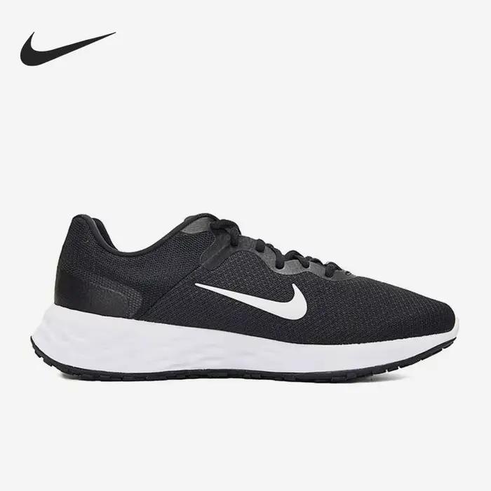 Nike officiel authentique saison nouvelle tendance de la mode pour hommes chaussures de course DC3728-003