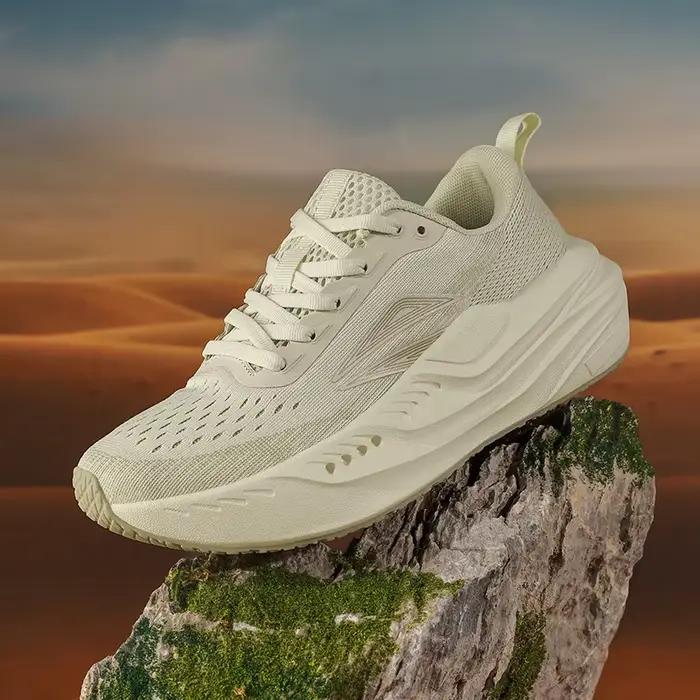 Chaussures de sport légères ArfaStep