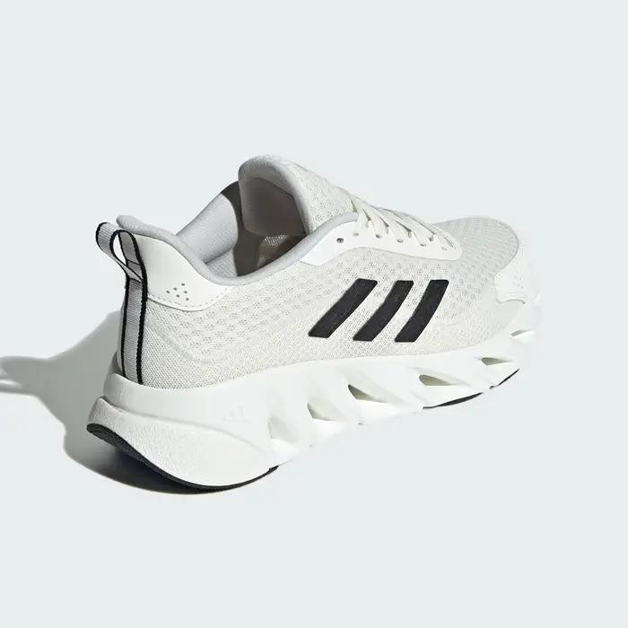 Adidas officiel véritable nouveau unisexe classique mode respirant chaussures de sport décontractées JH7523