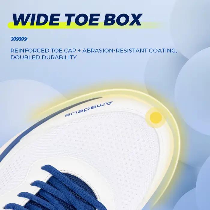 Chaussures de Tennis pour hommes