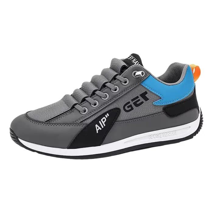 Chaussures de course pour hommes