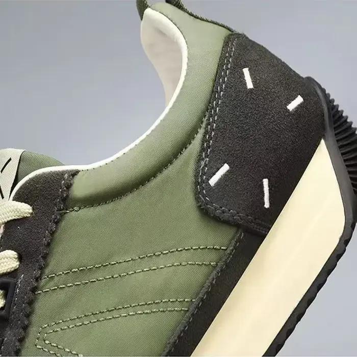 Chaussures pour hommes 2025
