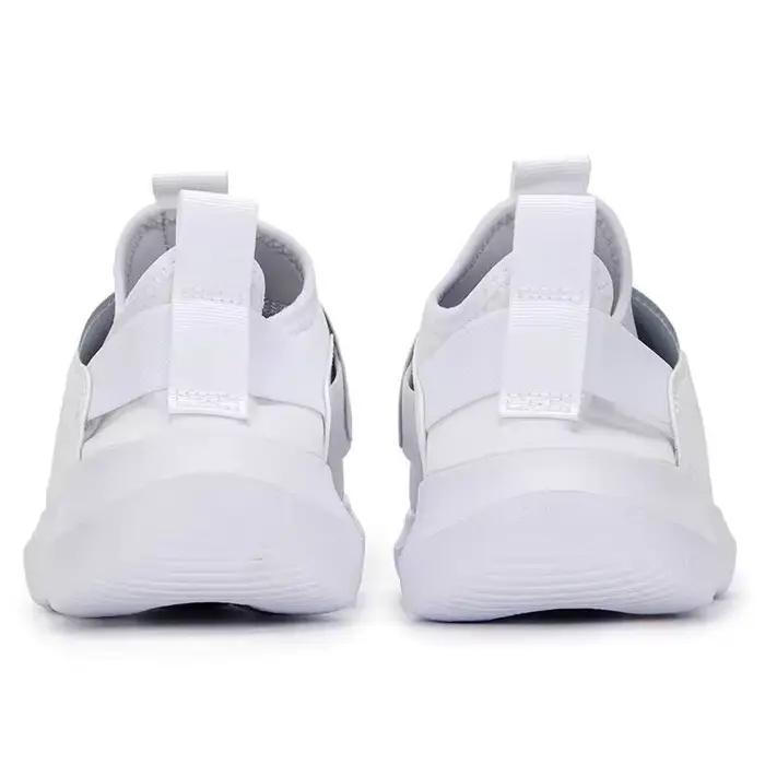 Armour Under Men Chaussures de course respirantes et confortables avec amorti