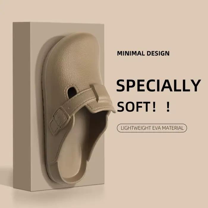 Nouvelles chaussures Boken d'été pour hommes décontractées et à la mode adaptées aux vêtements de plein air pêche de