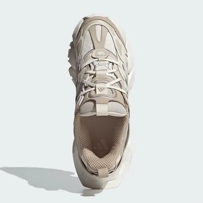 Adidas officiel véritable XLG RUNNER DELUXE Sport unisexe chaussures de course IH7799