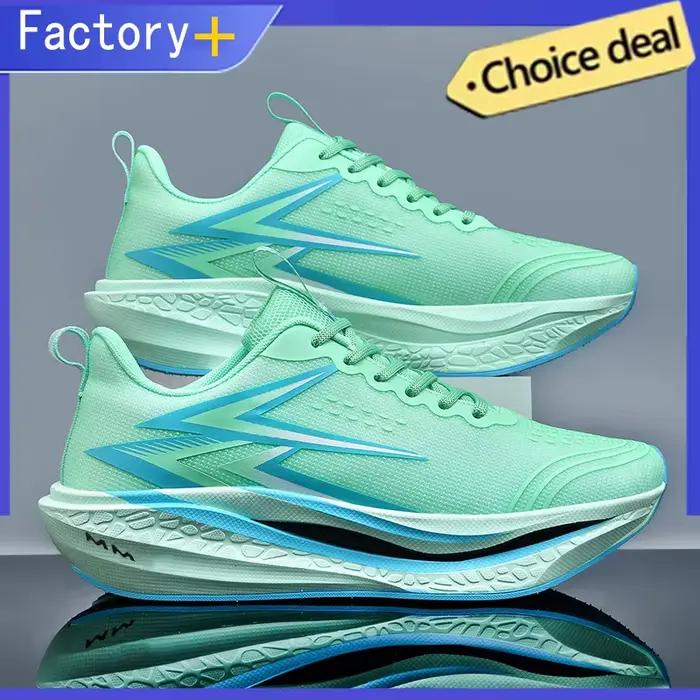 Chaussures de course Marathon pour hommes