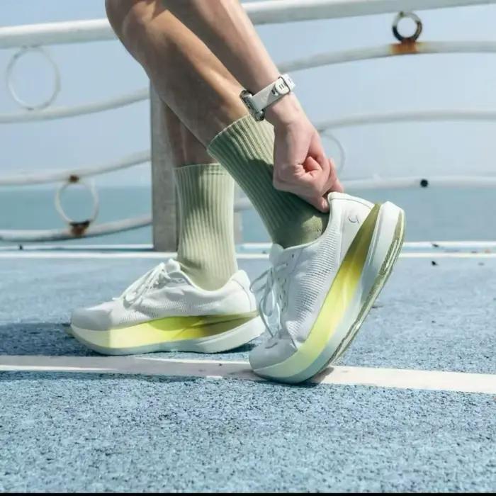 Chaussures de marche et de jogging de marque originale pour hommes et femmes
