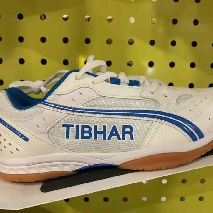 Nouvelles Chaussures de Tennis de Table 2026 pour Hommes et Femmes - Confort, Performance et Style Unisexe pour Couples Occasions Spéciales