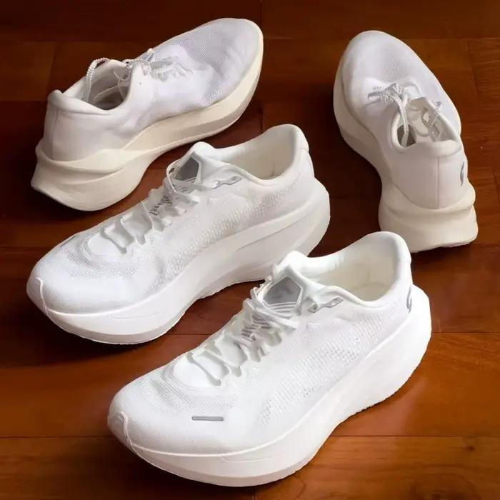 Chaussures de sport Super Cool pour hommes et femmes