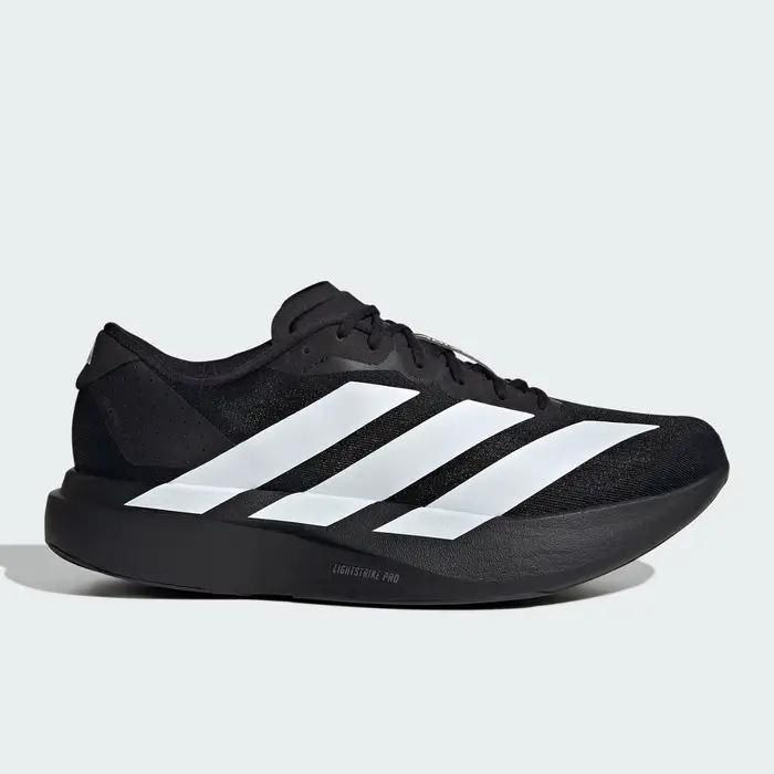 Adidas officiel authentique nouveau hommes à la mode anti-dérapant rebond chaussures de course d'entraînement JP7149