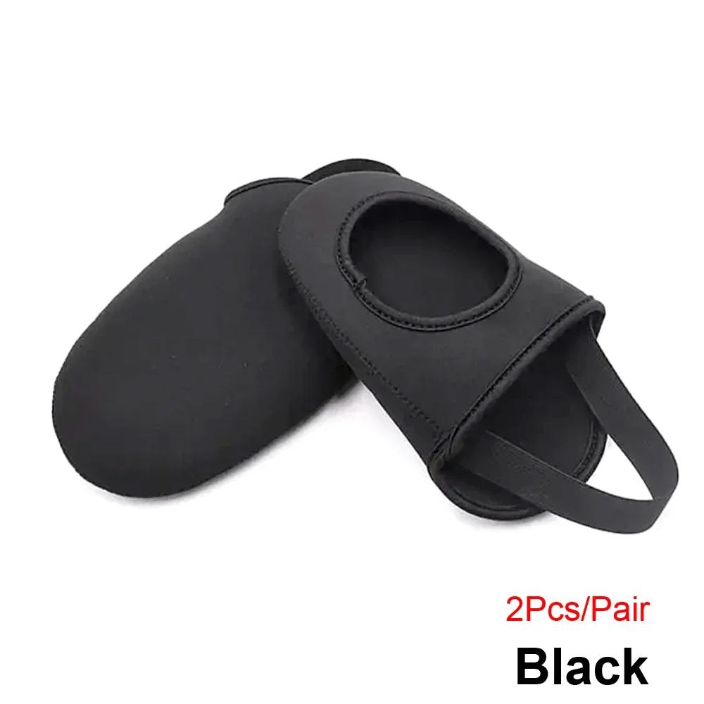 Couvre-chaussures de cyclisme couvre-chaussures de vélo de route vtt couvre-chaussures imperméables 