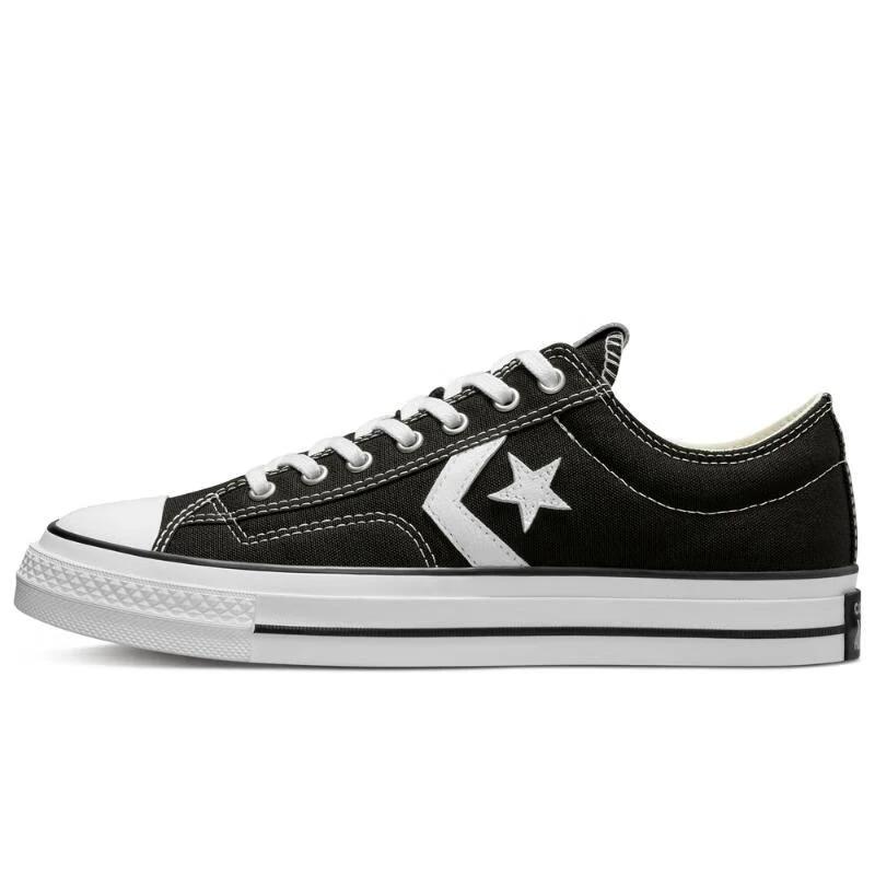Nouveauté originale Converse Star Player 76 chaussures de skate unisexe baskets en toile