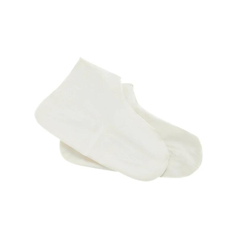 Couvre-chaussures imperméables antidérapants en caoutchouc pour les jours de pluie, protections de b