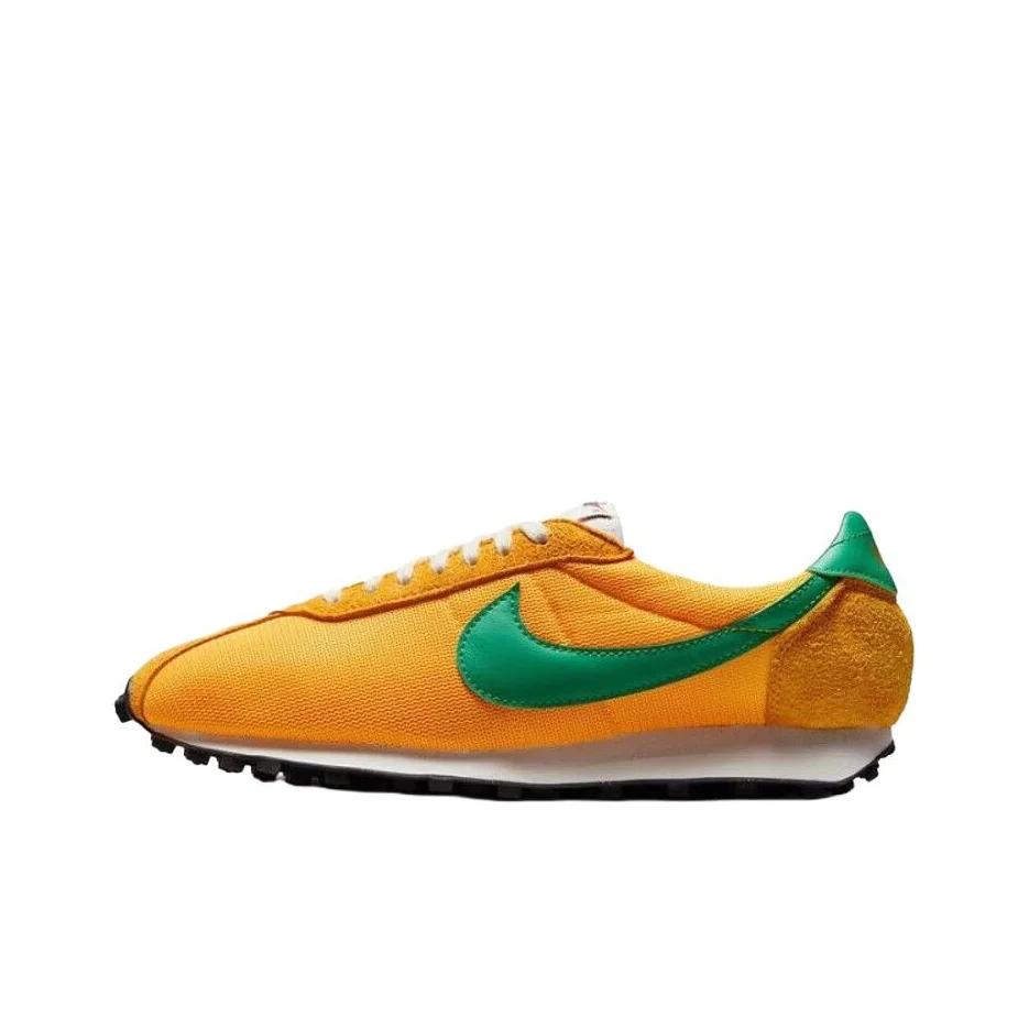 Nike LD 1000 Laser Orange Sundial Sail Vert Stade