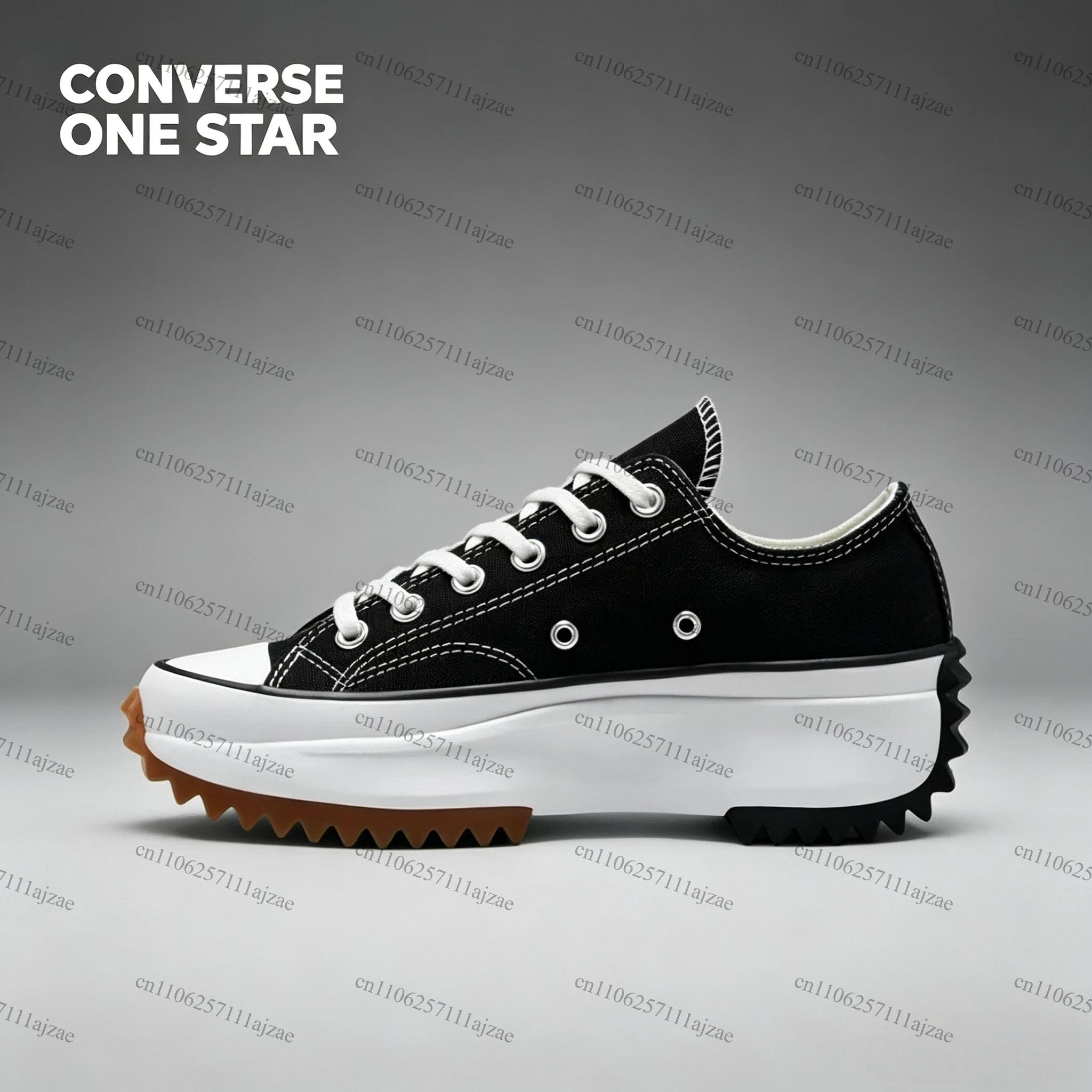 Nouvelles baskets montantes en toile Legacy CX 2026 pour femme – Chaussures confortables à plateform