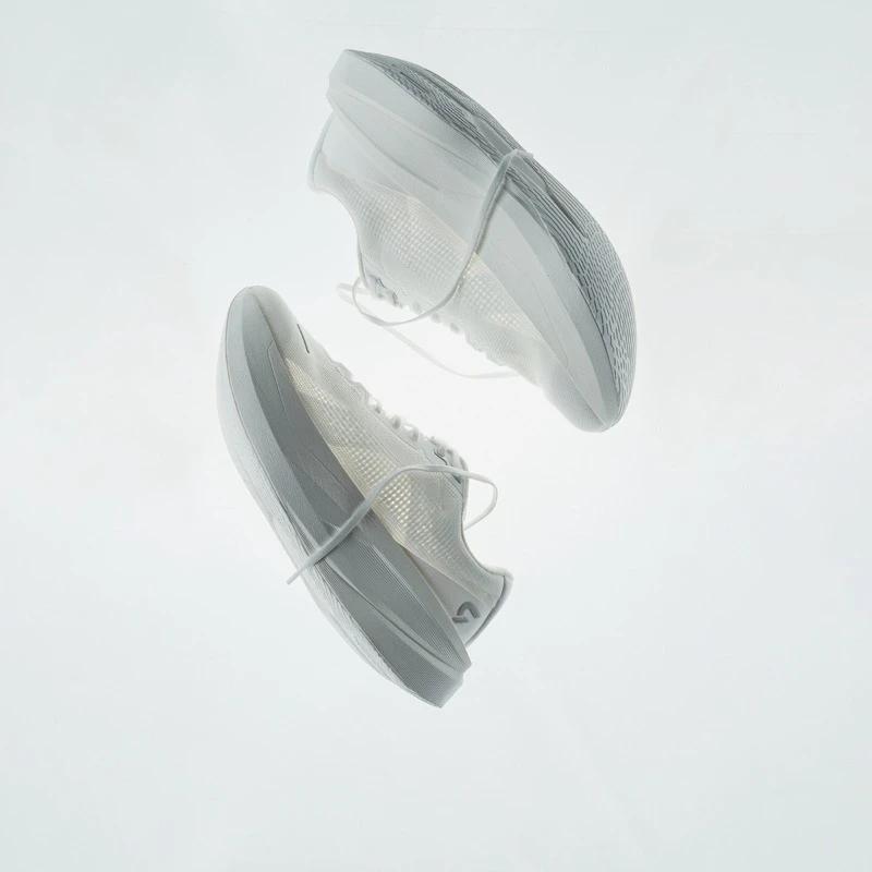 Chaussures de course professionnelles de marque originale, chaussures de sport, vente chaude, chauss