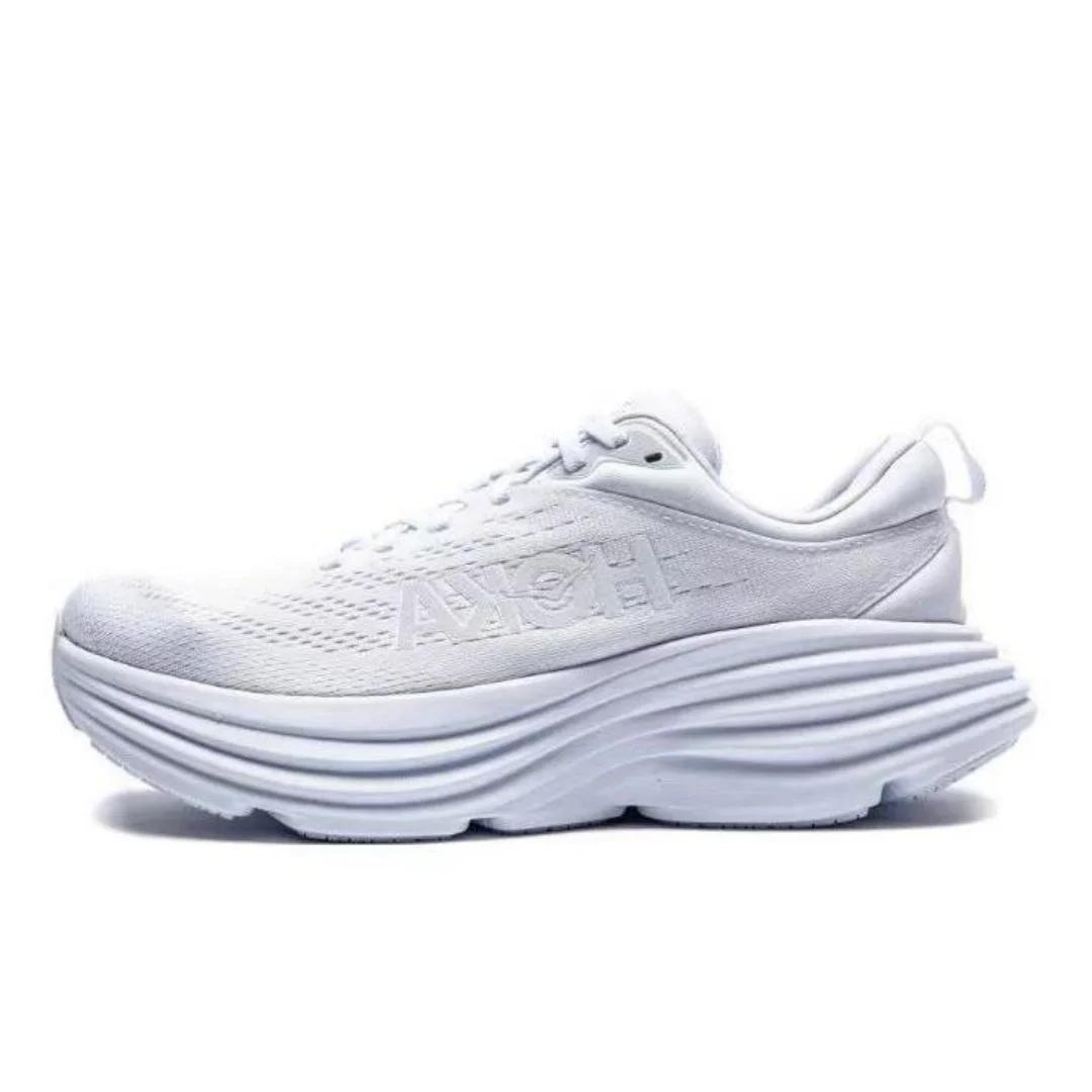 Nouvelles chaussures de course HOKA One One Clifton 9, légères, amortissantes, respirantes, pour hom