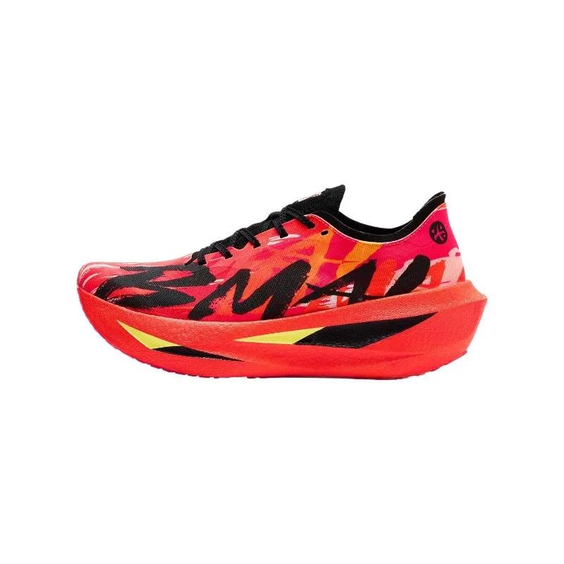 Chaussure de course professionnelle de marque originale, qualité supérieure, résistante à l'usure, p