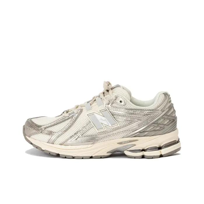New Balance NB 1906R Chaussures de course décontractées polyvalentes, confortables, résistantes à l'