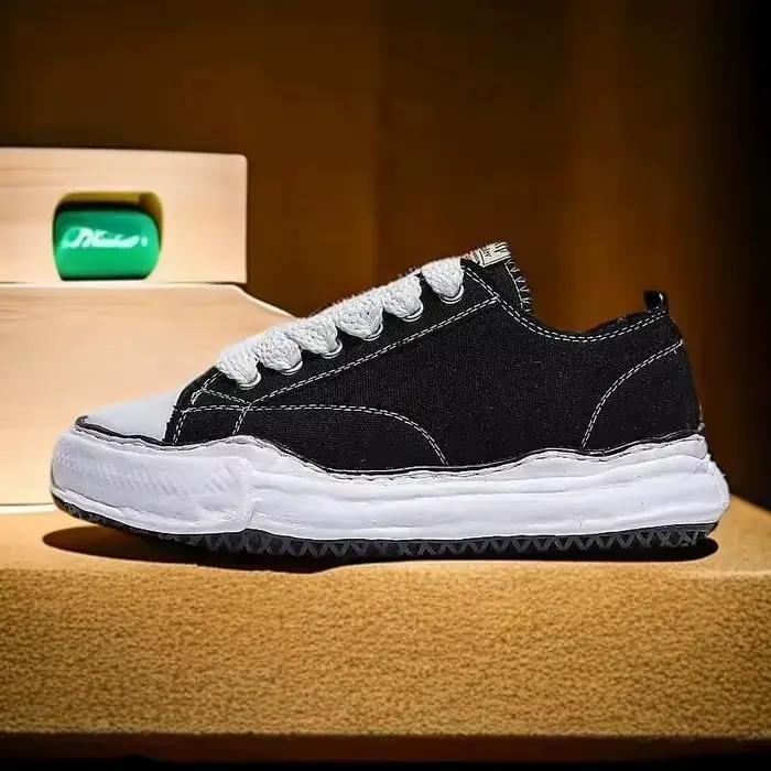 Baskets pour hommes, chaussures décontractées, chaussures de sport, chaussures de course respirantes