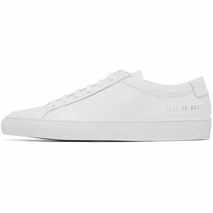 Grande taille 45 46 vert Nubuck en cuir véritable chaussures décontractées hommes solide à lacets bo