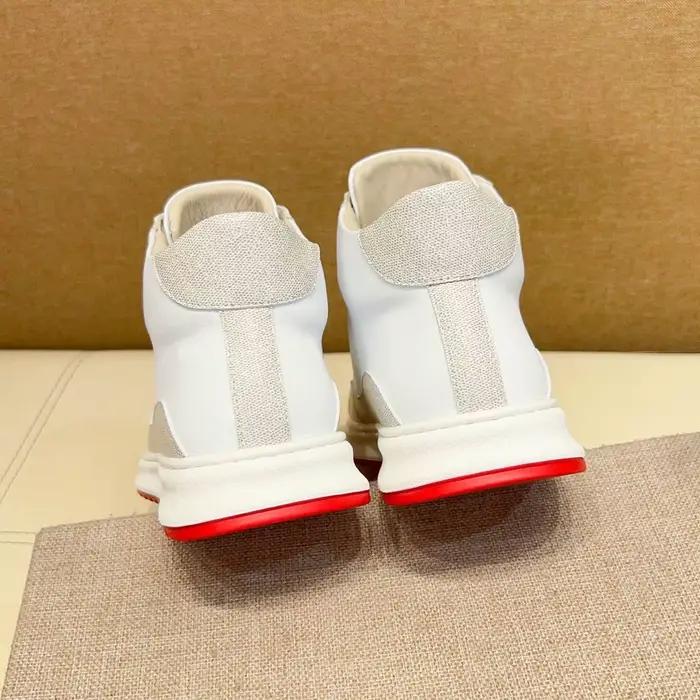 Chaussures de sport d'aviation en cuir véritable pour hommes, baskets à lacets, chaussures de course