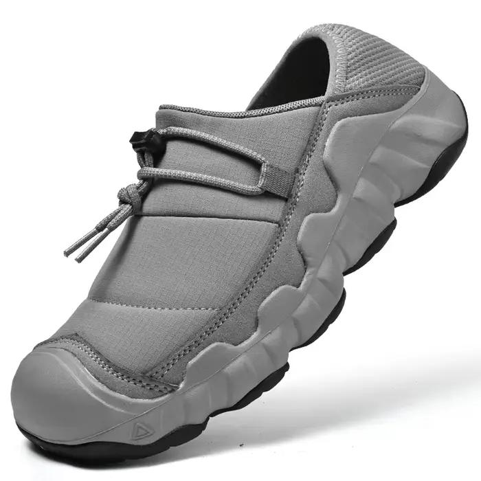 Nouvelles baskets classiques pour hommes de créateurs, chaussures de marque tendance pour hommes, ch