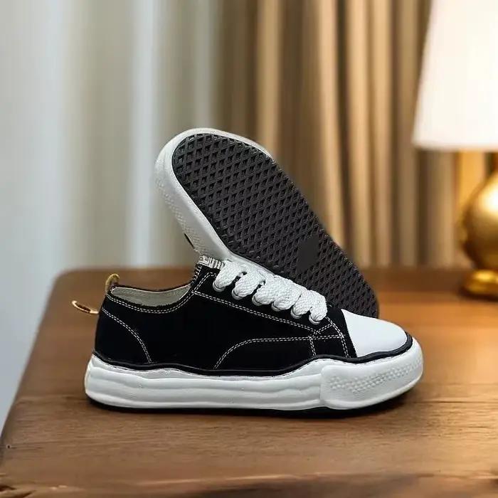 Baskets pour hommes, chaussures décontractées, chaussures de sport, chaussures de course respirantes