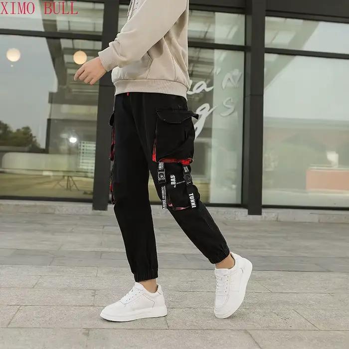 Chaussures De Sport en cuir blanc pour hommes, baskets rehaussantes invisibles De 10cm, grande taill
