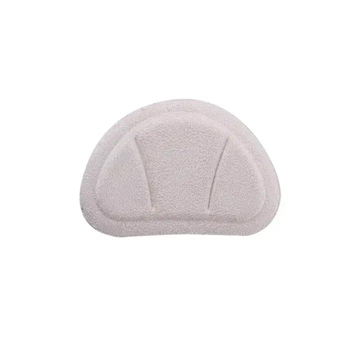 Semelles Patch talonnettes pour chaussures de Sport réglables Anti-usure pieds Inserts semelles talo