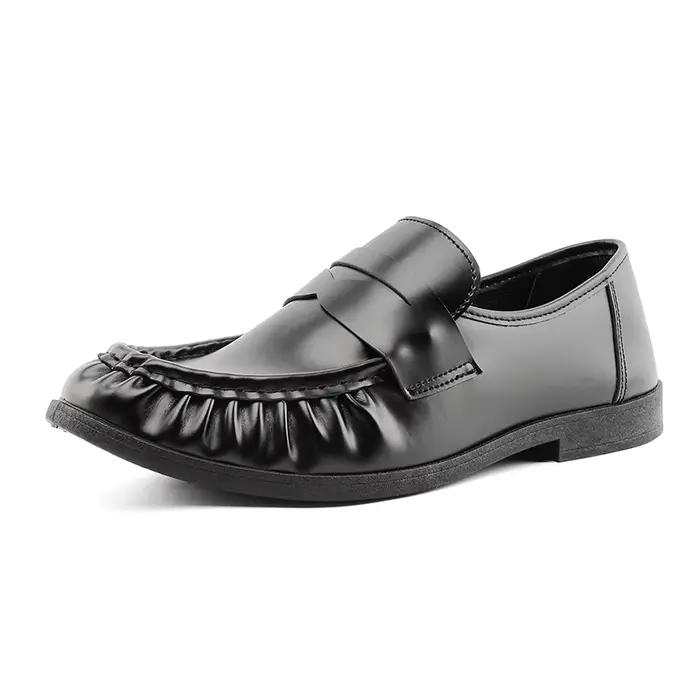 Baskets de marque chaussures pour hommes nouvelles baskets rapides homme offres chaussures homme de