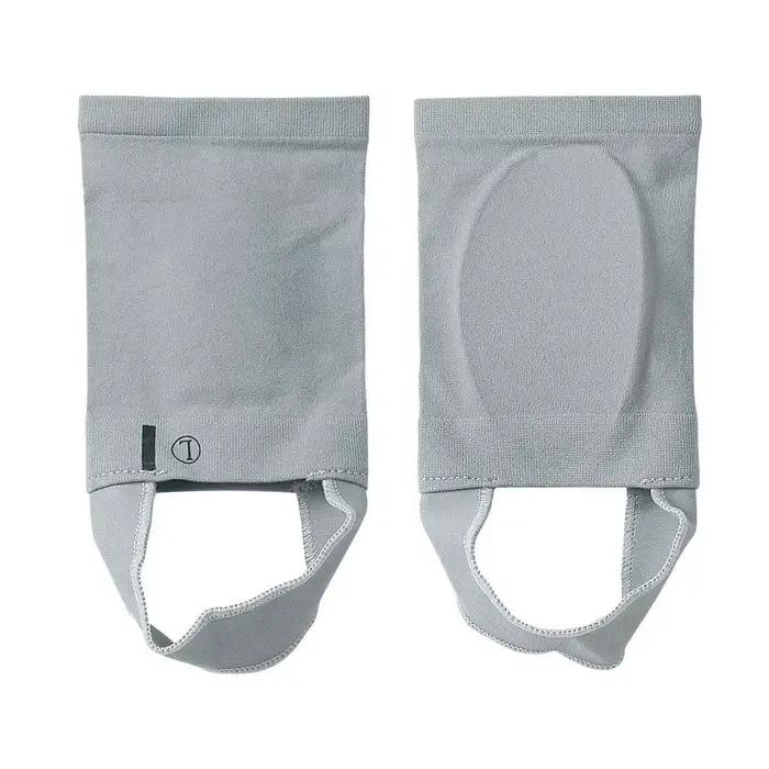 Semelles Orth4WD de Soutien de la Voûte du Pied pio pour Homme et Femme, Nouvelle Collection