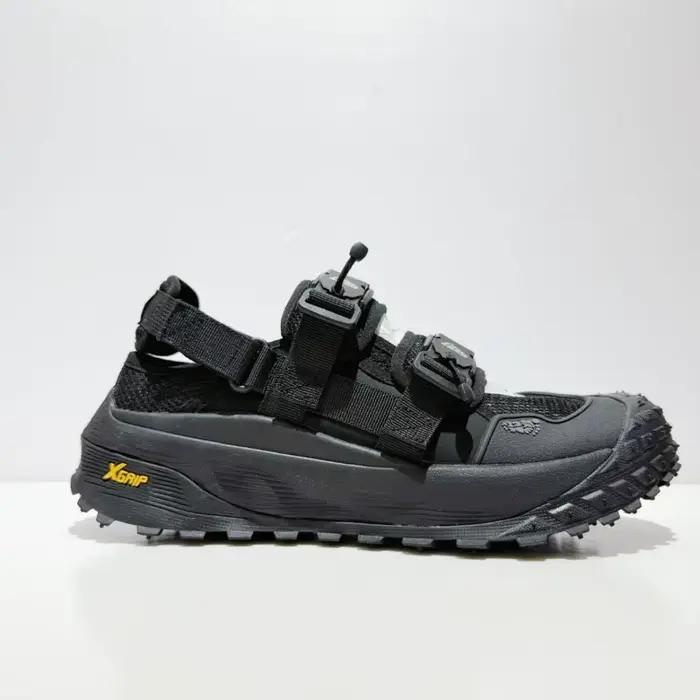 Chaussures de trekking d'été de marque originale, qualité supérieure, chaussures de randonnée d'exté