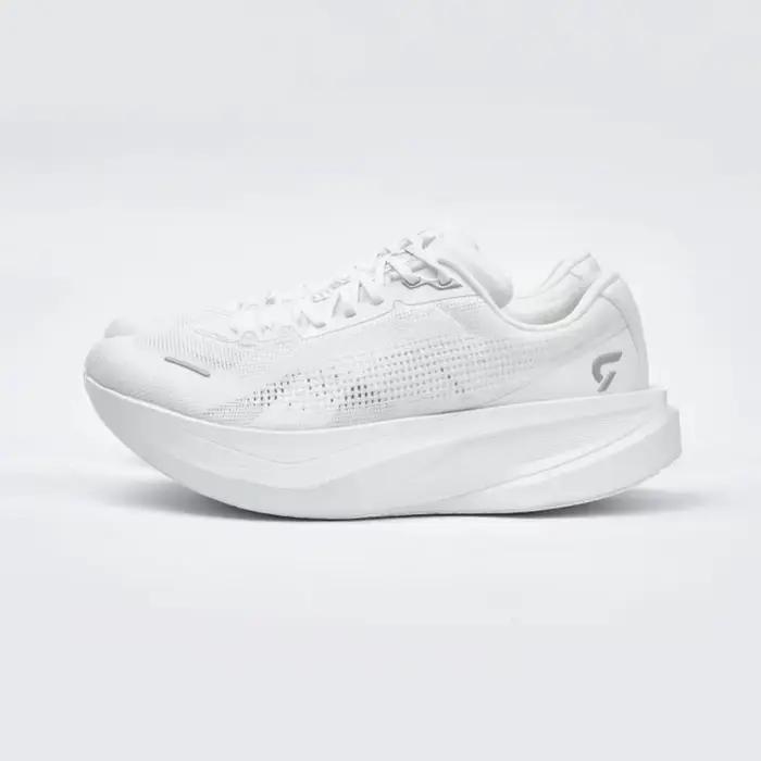 Chaussure de course athlétique de marque originale, confortable et amortissante, de qualité supérieu