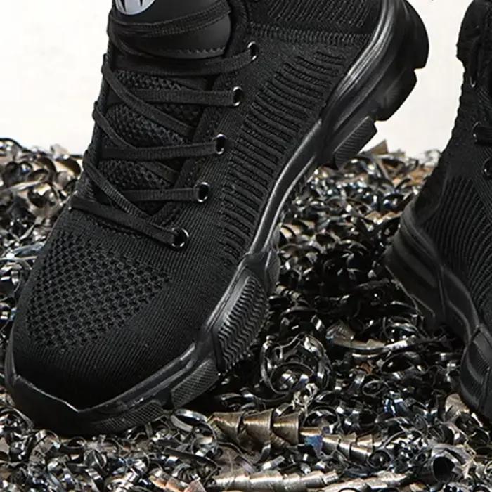 Chaussures pour hommes UZZDSS personnalisables, nouvelle collection 2024, très demandées, MNX907
