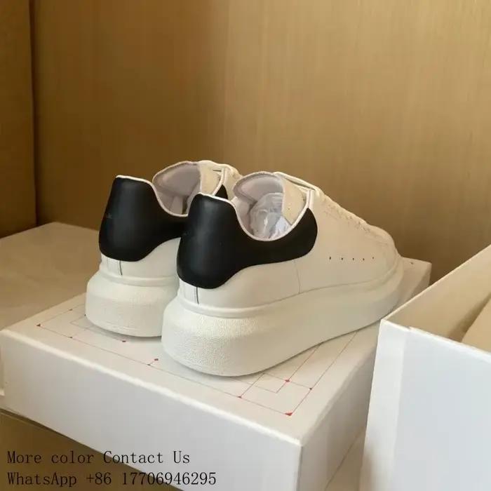 Chaussures de sport décontractées et assorties avec tout pour hommes, chaussures de course respirant