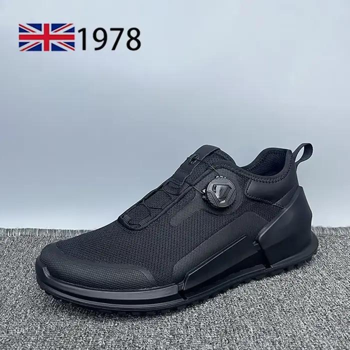 Chaussures hommes baskets hommes chaussures décontractées Tenis luxe mode sport chaussures de course