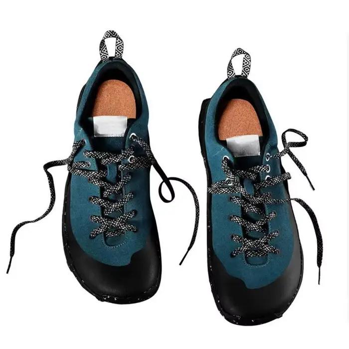 Chaussures de course 2026 pour homme, respirantes, pour jeunes, marche et jogging, pieds larges, cha