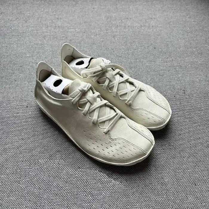 Chaussures d'entraînement de musculation pour homme automne 2026 – Idéales pour squats et soulevés de terre