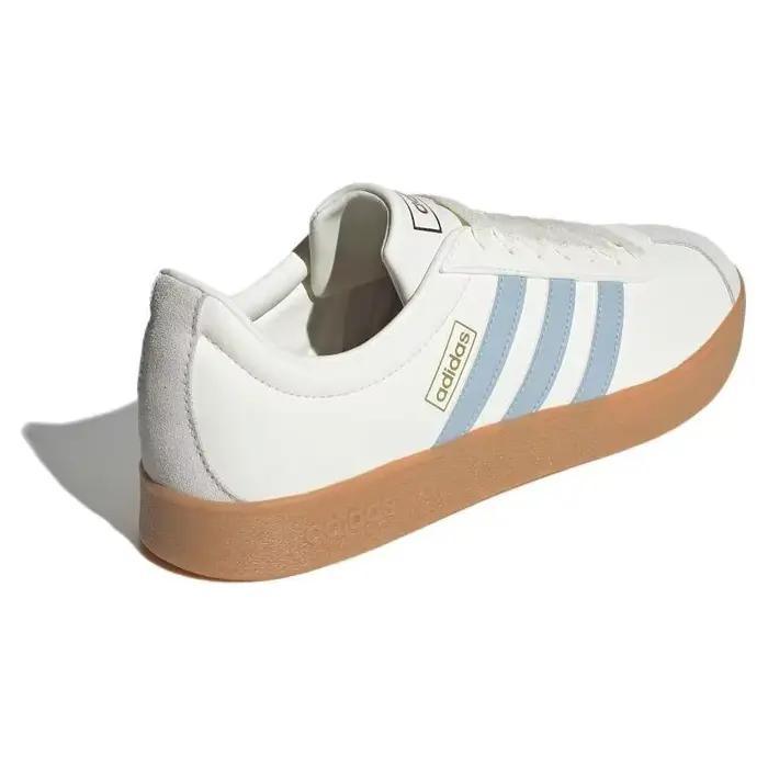Chaussures de skate Adidas VL COURT 2.0 Lifestyle